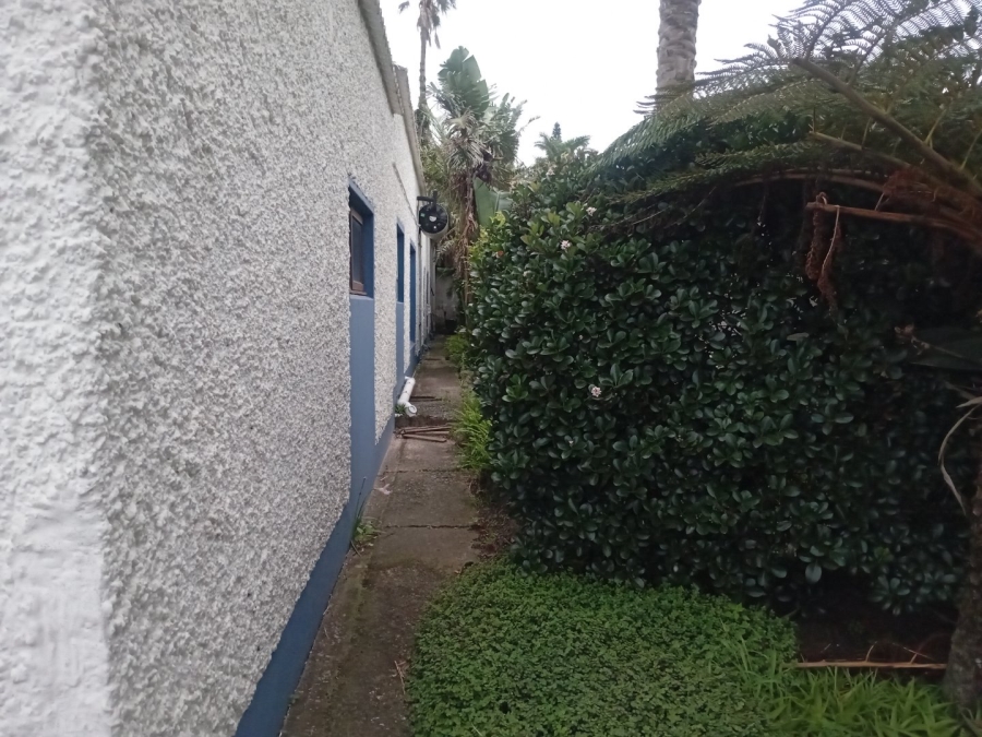 4 Bedroom Property for Sale in Gonubie Eastern Cape
